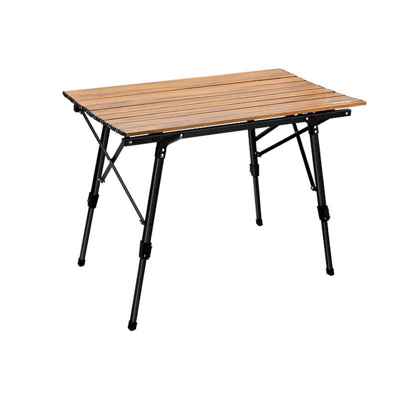 Espaces de travail polyvalents pour surfaces multiples offrant des résultats professionnels