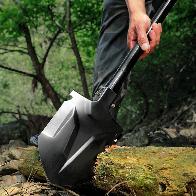 Revolutionary Smart Integration Technology