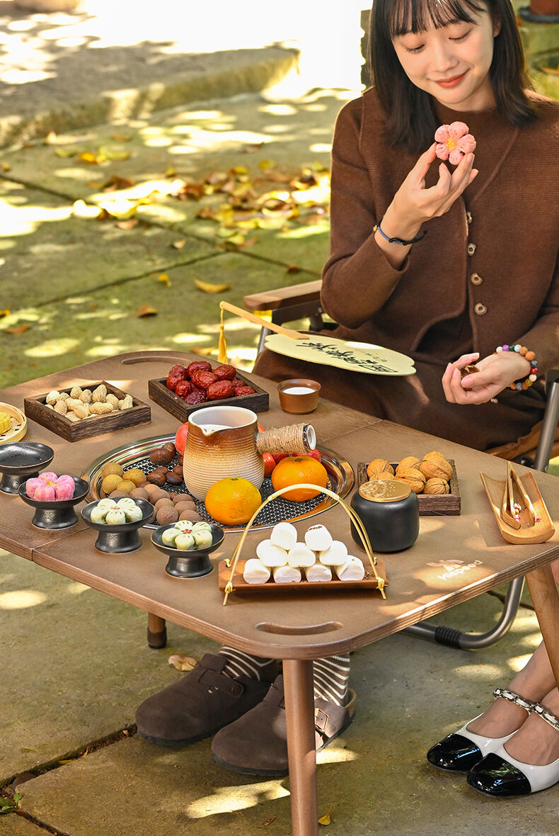 Installation rapide et conception intuitive