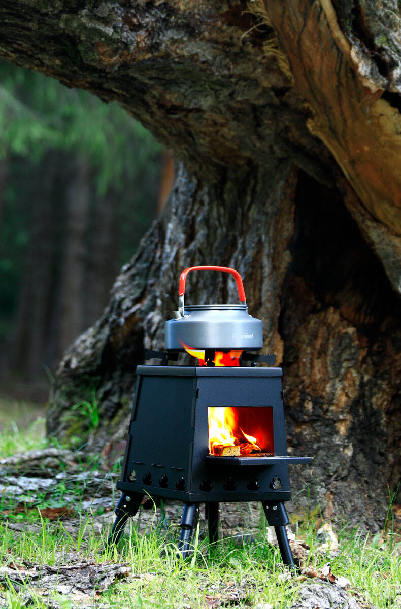 Fuel Efficiency and Performance Optimization