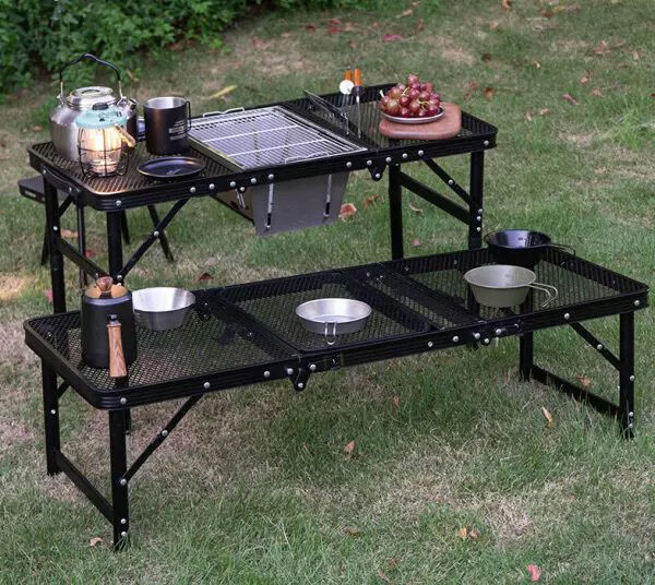 Pagsasama ng Advanced Manufacturing Technology  