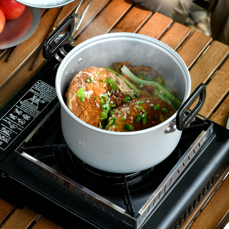 Excelência em Design Ergonômico Maximizando Desempenho e Conforto