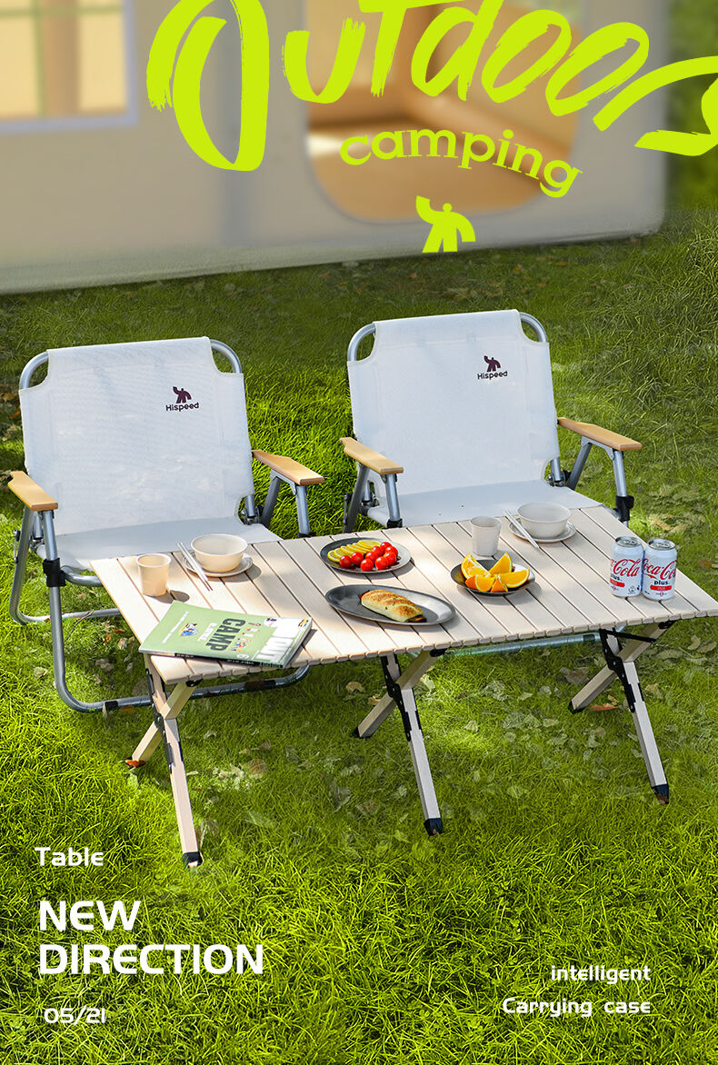 Visapusiškos personalizavimo galimybės