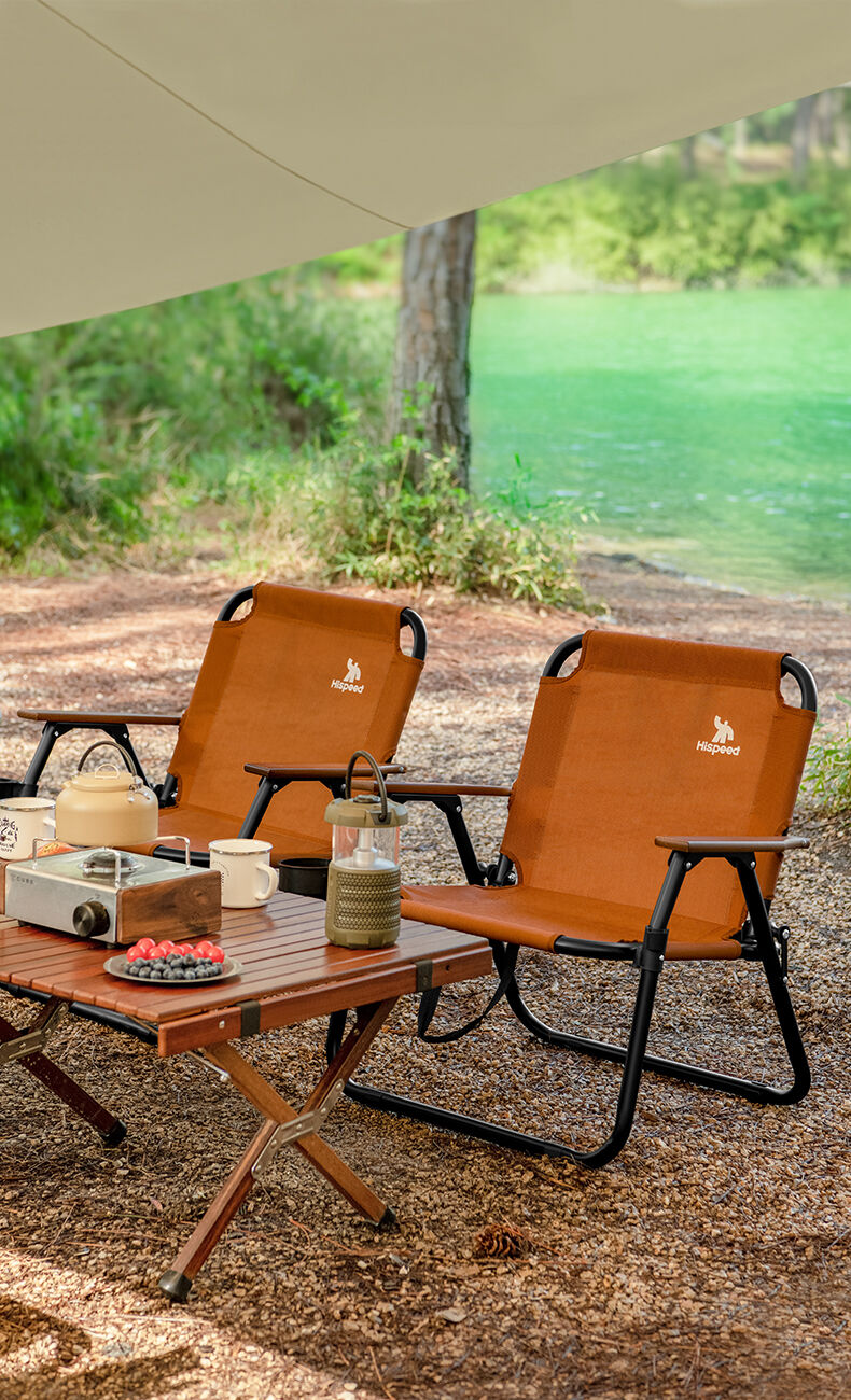 Επαναστατική Τεχνολογία Ελέγχου Θερμοκρασίας