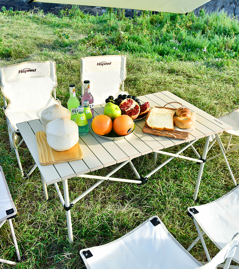 Vejrfast Konstruktionskvalitet