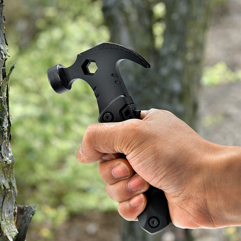 Advanced Material Engineering for Ultimate Performance