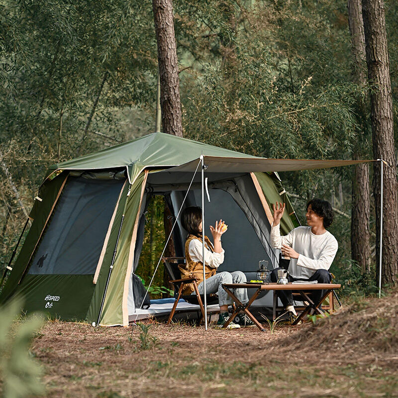 Umfassende Dienstleistungen für die Lieferkette und Kundensupport