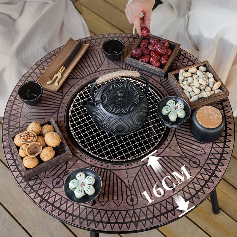 Több iparágban használható széles körű alkalmazások