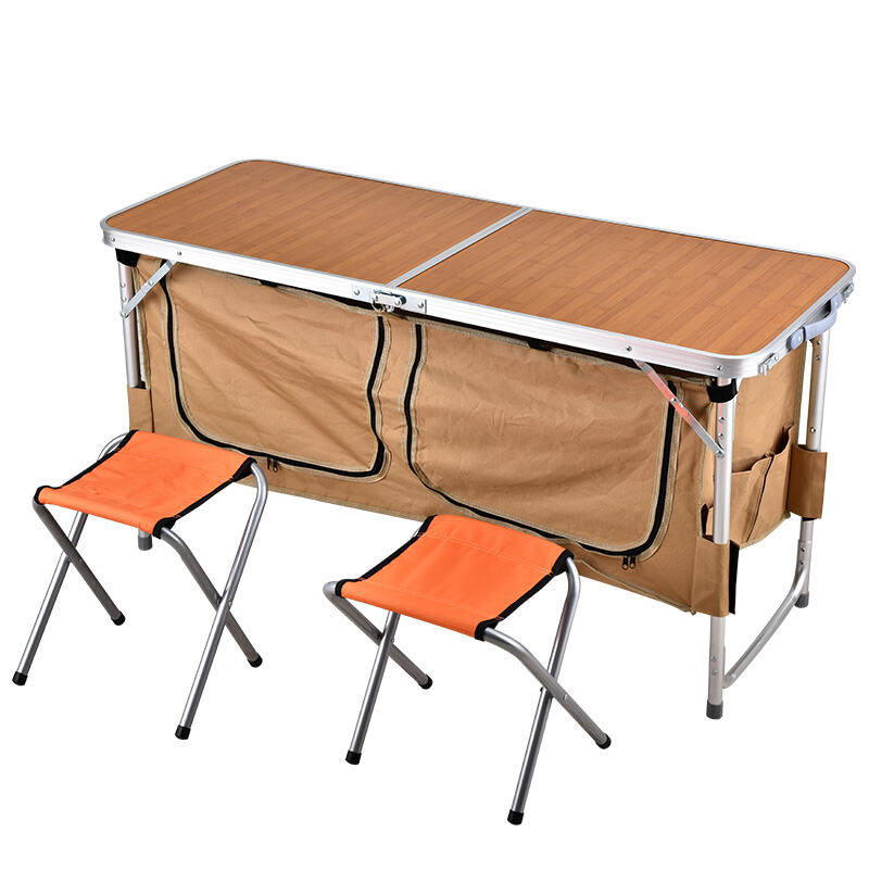 Revoliucinis Erdvę Taupantis Projektavimas ir Nešamumas