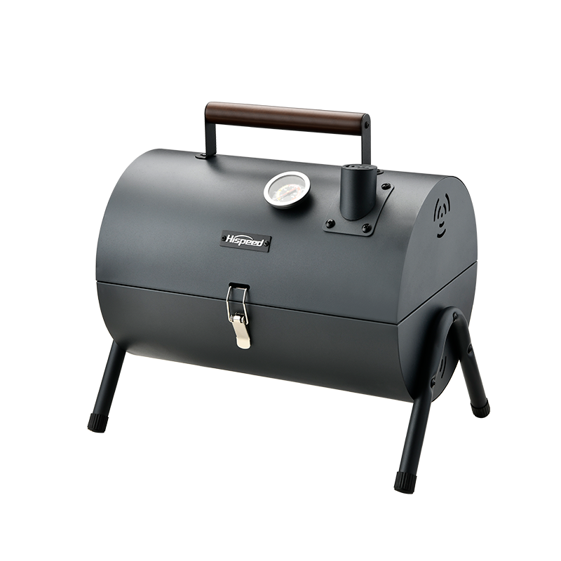 Advanced Safety Engineering and Certification Compliance