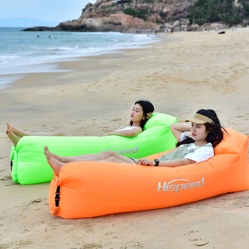 Premium tehnologija izgradnje otporne na vremenske uvjete