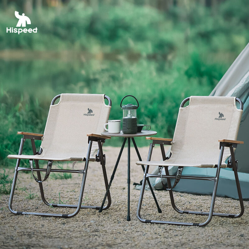 Προηγμένη Τεχνολογία Μόνωσης για Επεκτεταμένη Φρεσκάδα