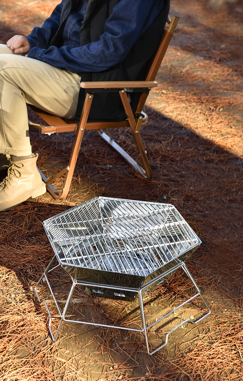 Revolutionært Multi-Brændstoft Kompatibilitetssystem