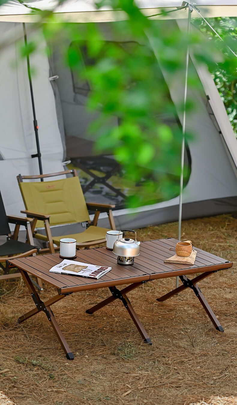 Amrywiaeth Aml-Gweithredol Y Tu Hwnt i Picnics Traddodiadol