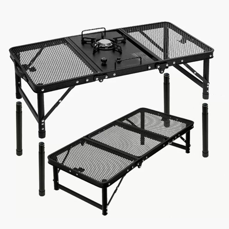 Malawak na Suporta sa Customer at Mga Serbisyo ng Pag-personalize