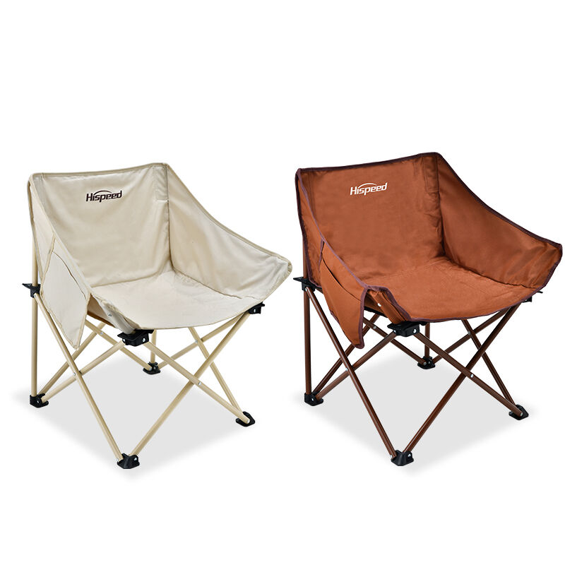camping chair