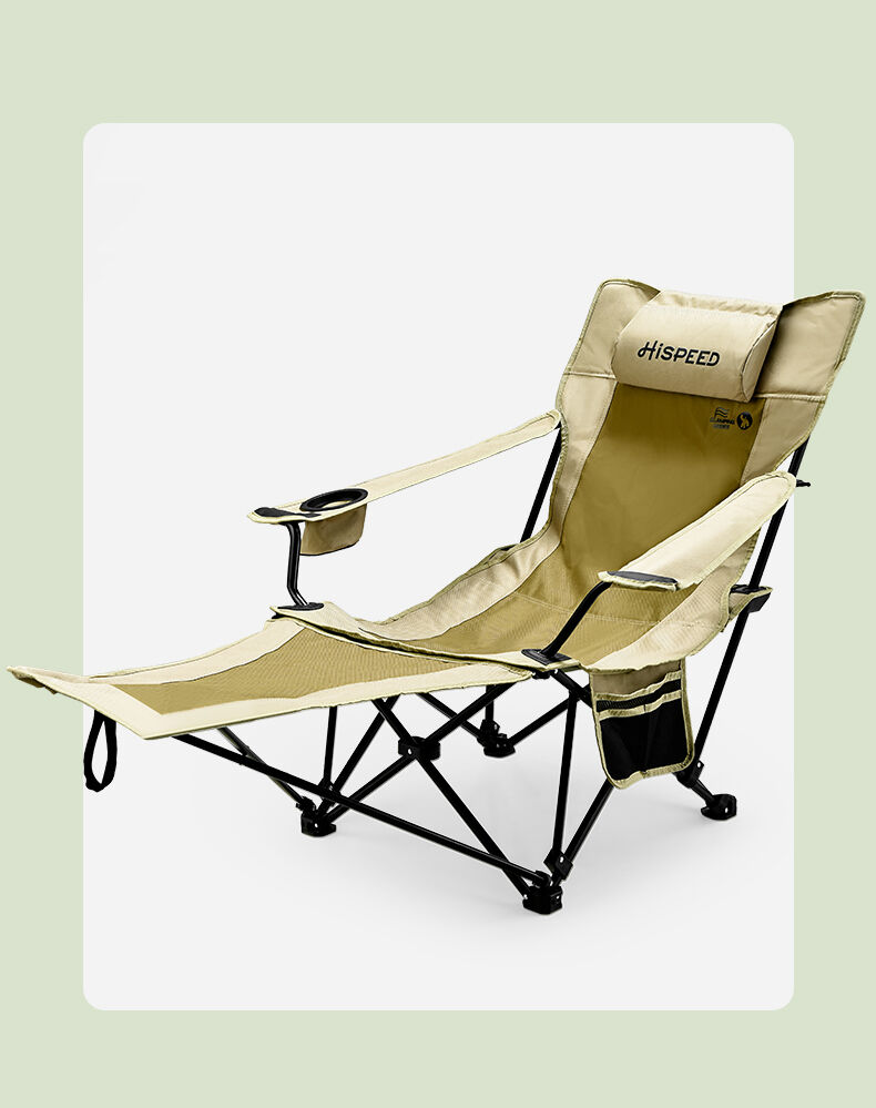 Malawak na Portfolio ng Produkto at Kakayahan sa Pagpapasadya