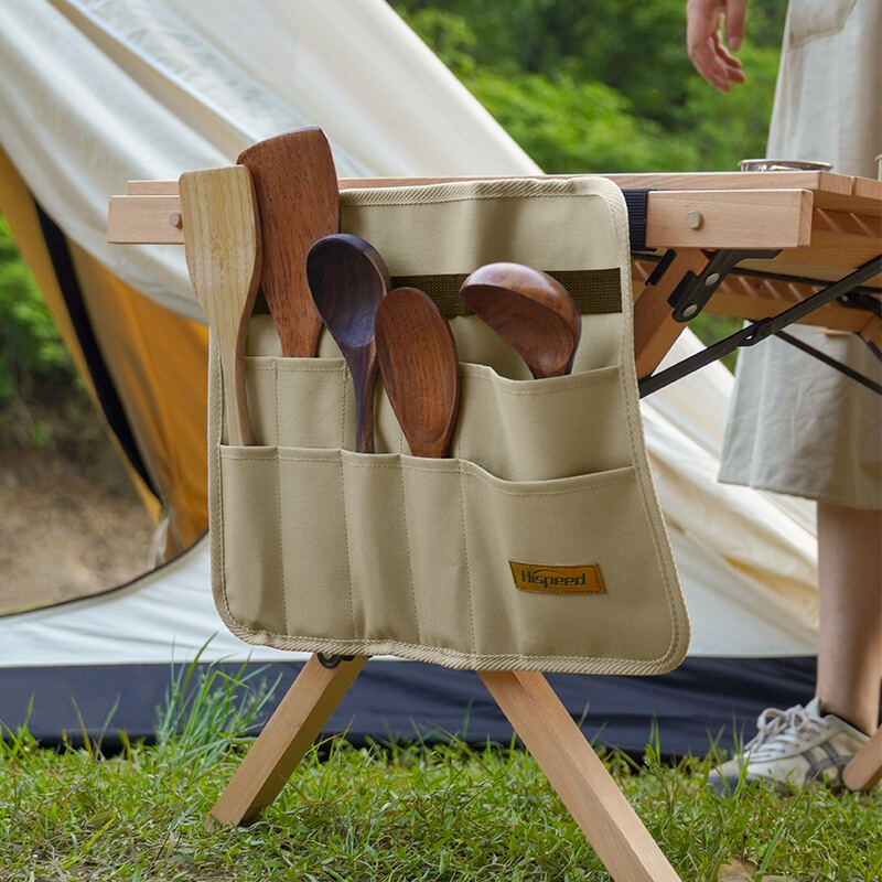 Multi-Functional Design with Coastal Environment Optimization