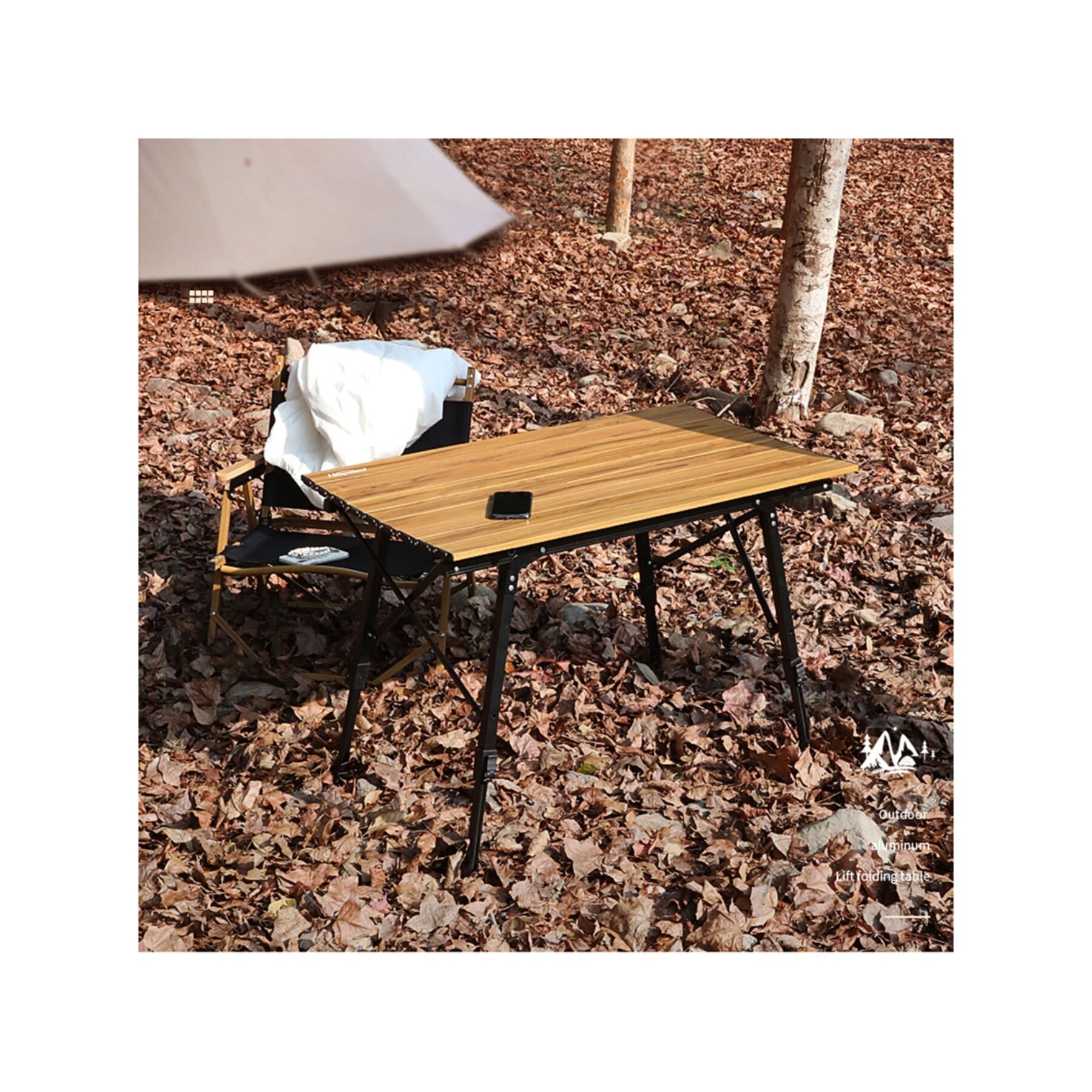 Technoleg Uchelgeisiol Isosio am Cadwraeth Bwyd Gwell