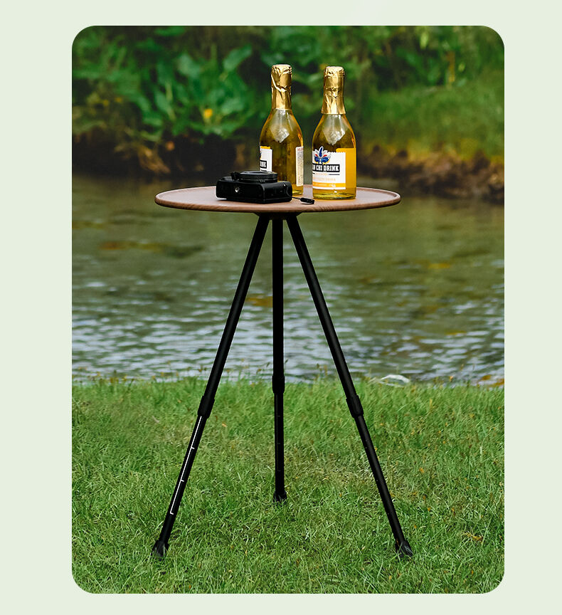 Funksiz Müştəri Xidməti və Sənaye Ekspertliyi