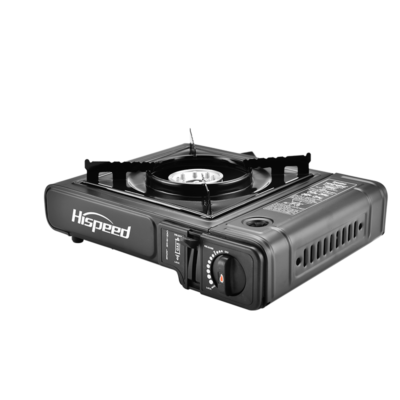 Superior Durability and Weather Resistance