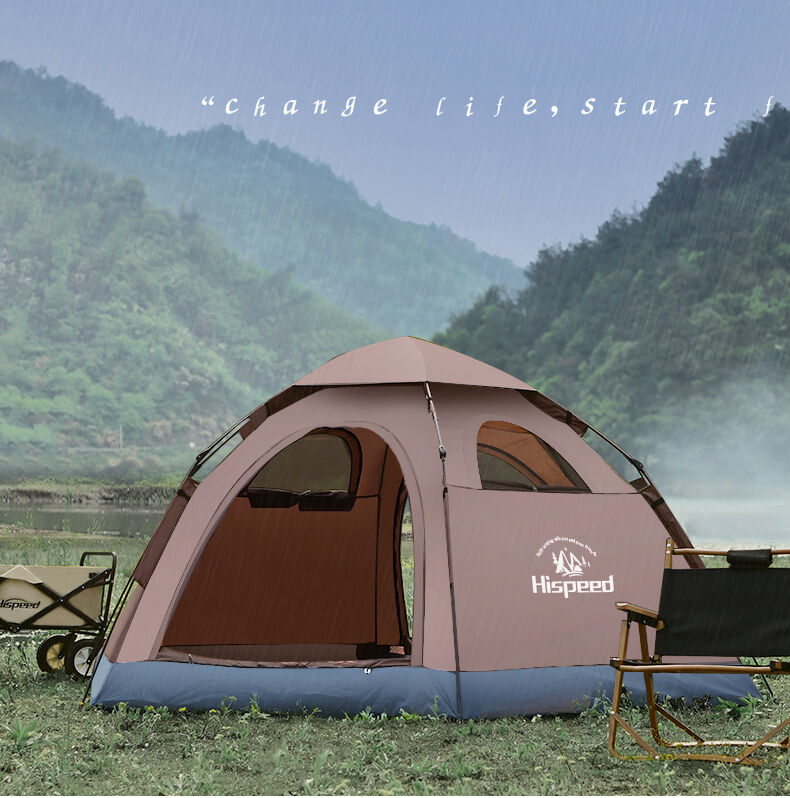 Fortgeschrittene Anpassungstechnologie und Gestaltungsmöglichkeiten