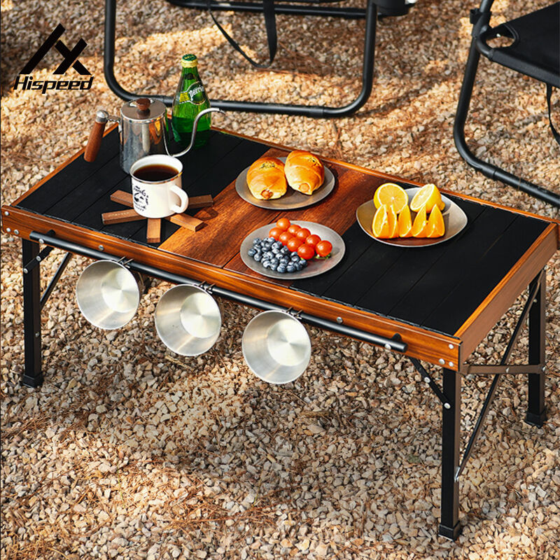 Universalios daugiafunkcinės galimybės kiekvienai lauko veiklai