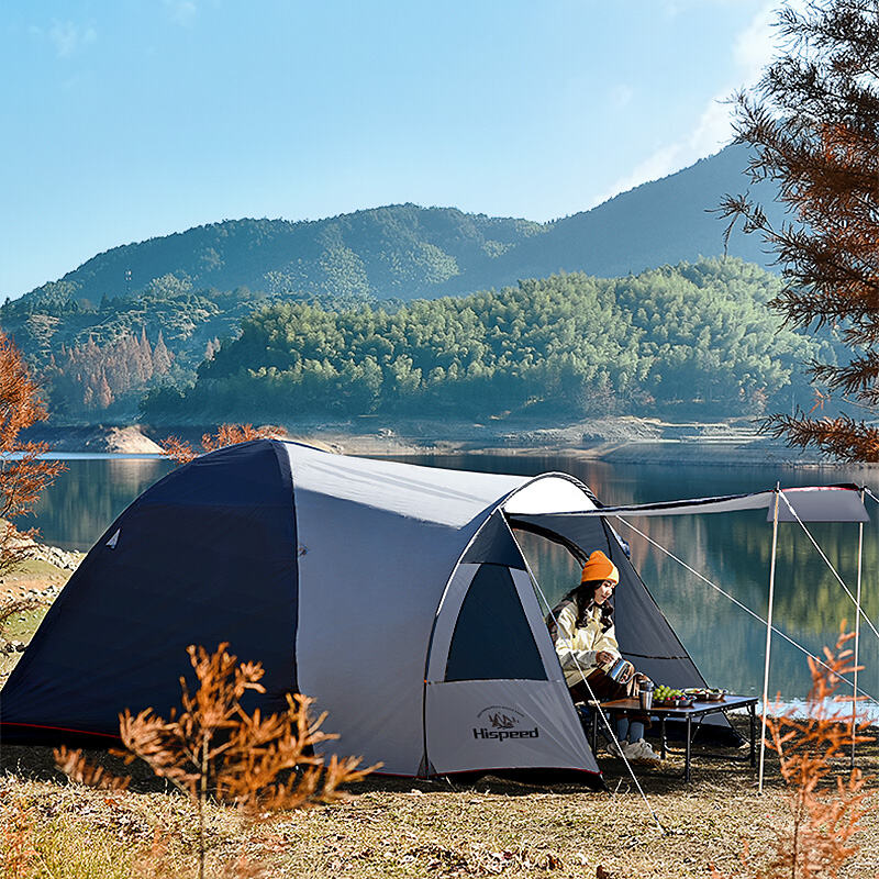 Raznolikost i multifunkcionalnost