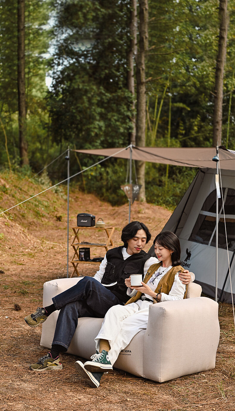 Općenito rješenja za održavanje i skladištenje