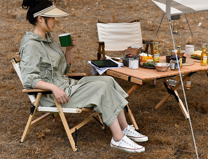 Ddefnydd Cyfrannol a Chyfrifoldeb Amgylcheddol