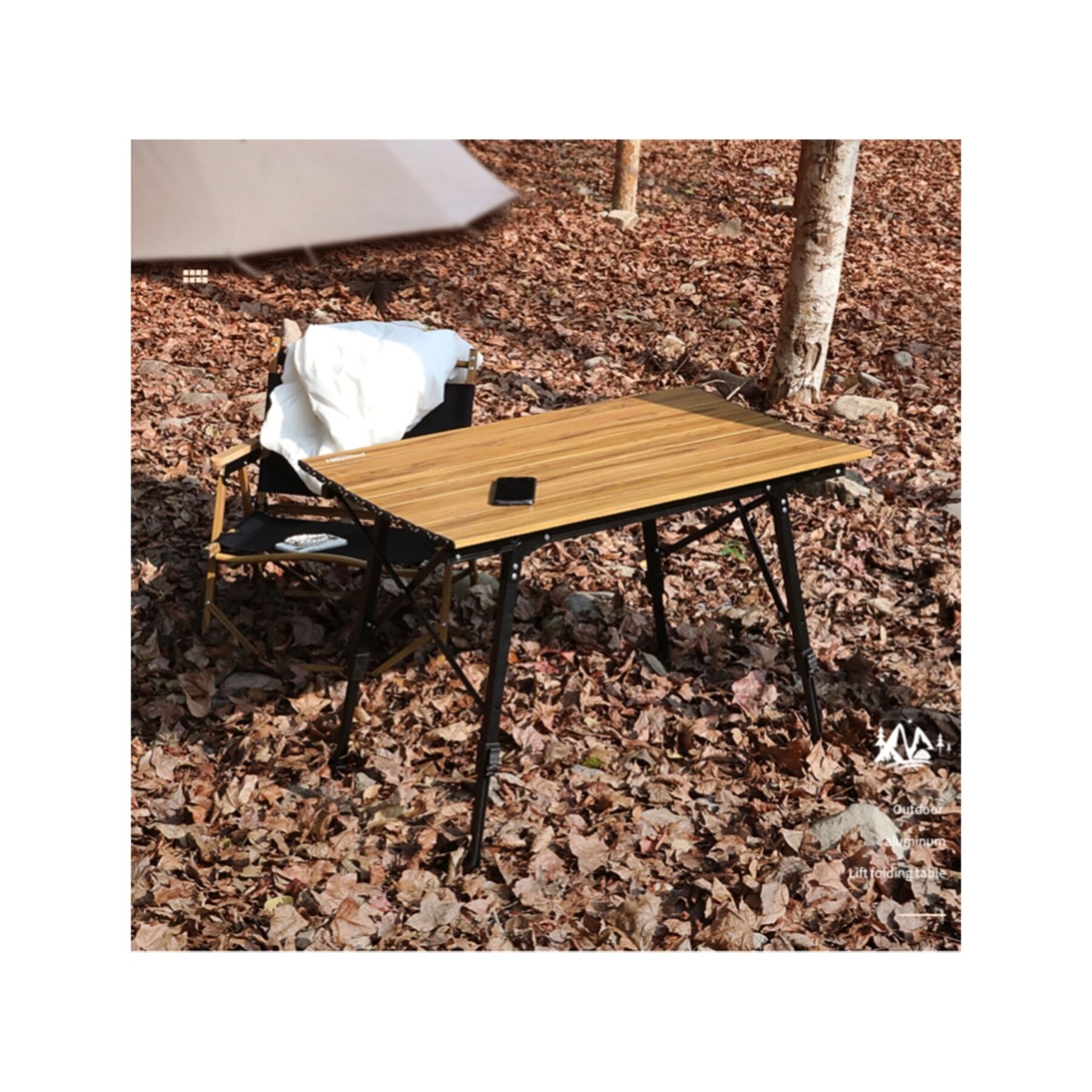 Çoxtərəfli Tətbiqetmələr və Gəlir Artırma İmkanları