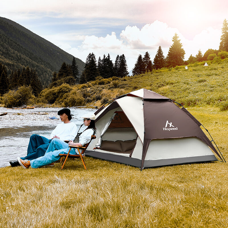 Aukštesnė ilgaamžiškumo ir tarnavimo trukmės našumas