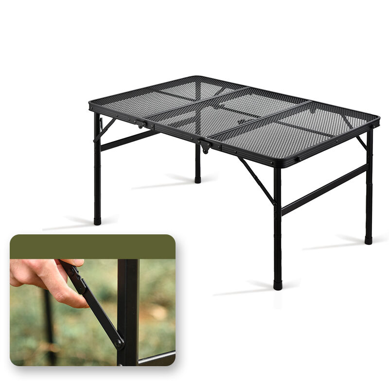 Sudėtingas tiekimo grandinės integravimas