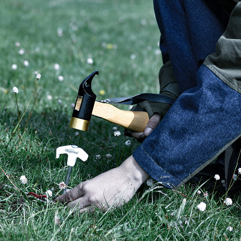 Rugged Durability and Weatherproof Design for Extreme Conditions