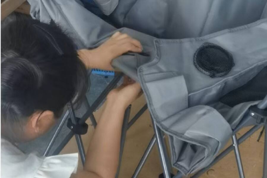 Rigorous Quality Control