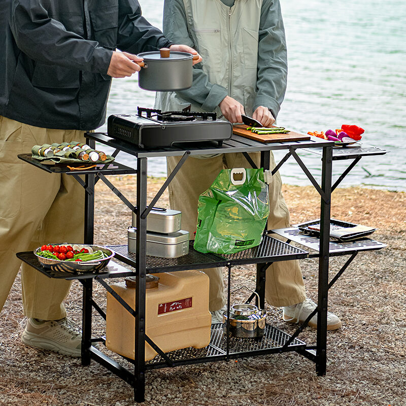 Avansuota Logistika ir Globali Distributions Tinklas