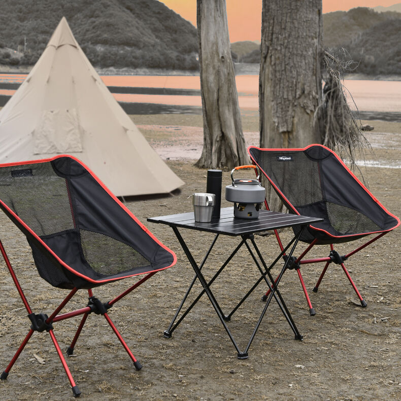 Ergonomisk Komfort og Brugeroplevelsesdesign