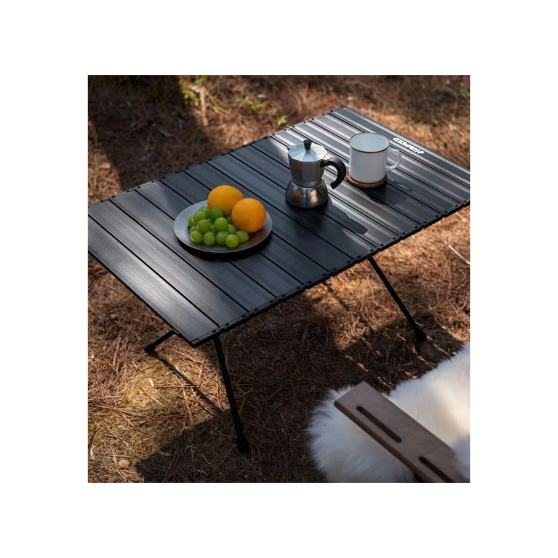 Fejlett Időjárásálló Technológia Integráció