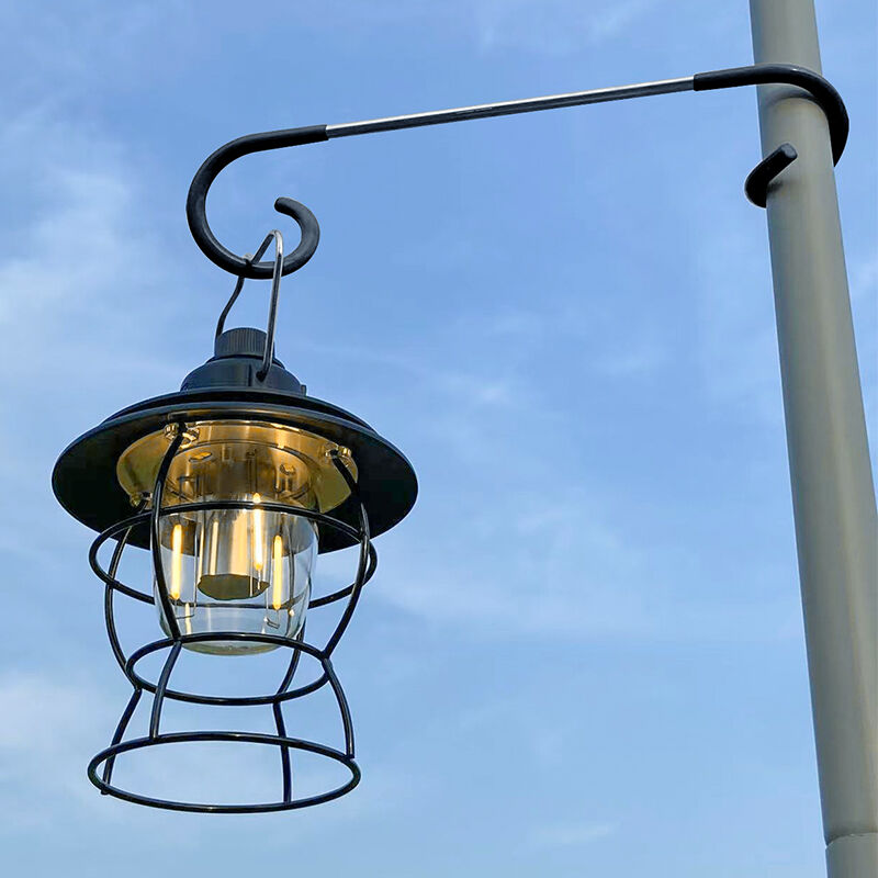 Multi-Functional Versatility Systems