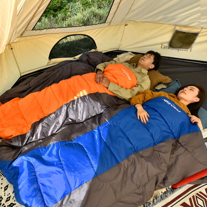 Ampla Gama de Produtos e Adaptabilidade Sazonal