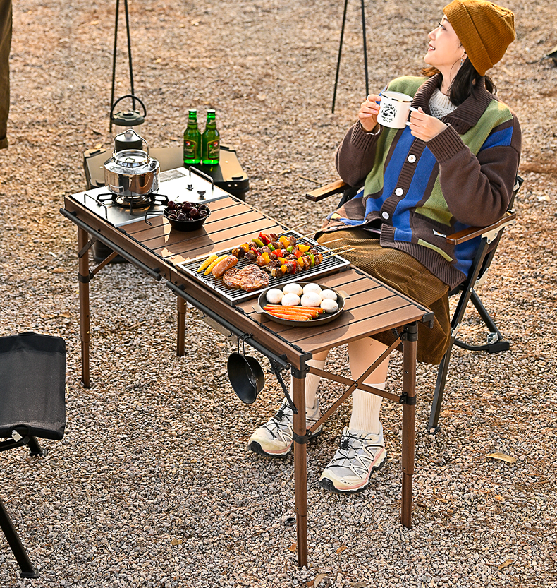 Malawak na Turnkey Service Solutions