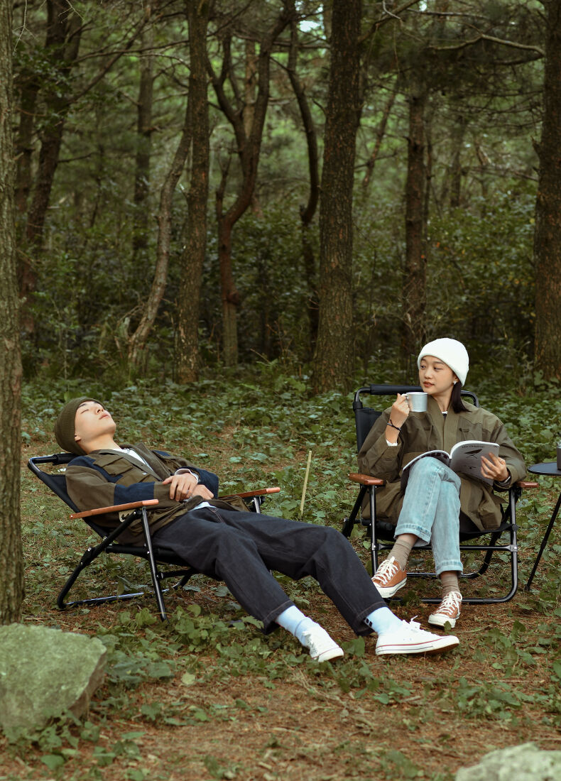 Ergonomska udobnost za produženu upotrebu