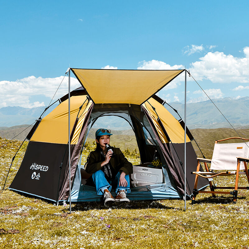 Nelygus orų atsparumas ir klimato prisitaikymas