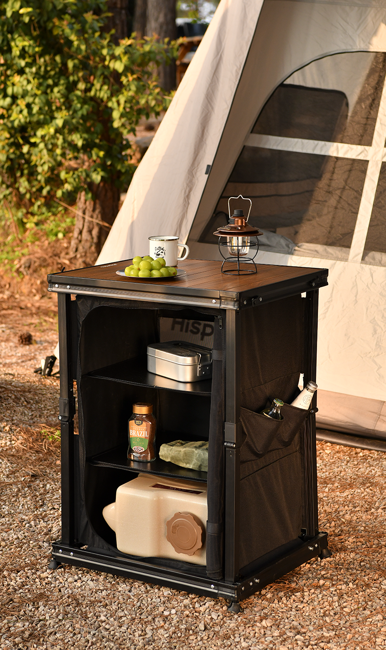 Efektivis Projekto Menedžmentas ir Logistika