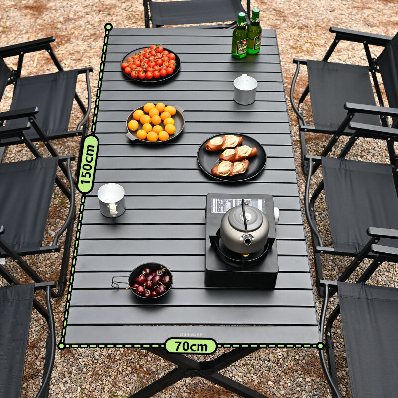 Komplex testreszabási lehetőségek és tervezési rugalmasság