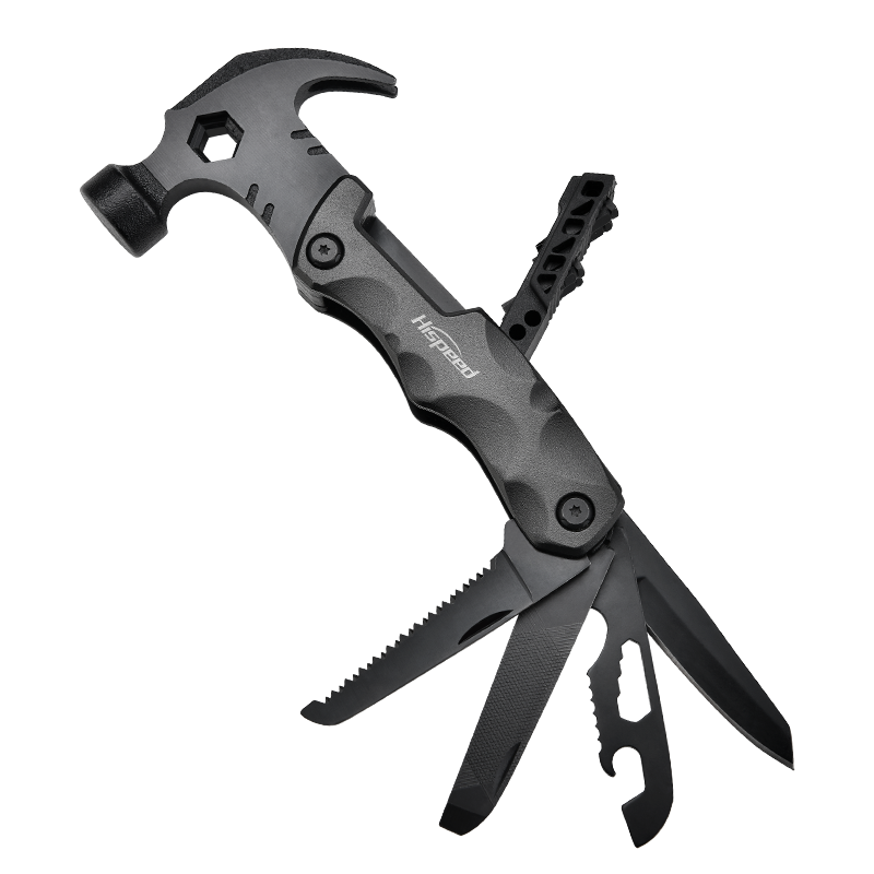 Configuração Rápida e Operação Amigável