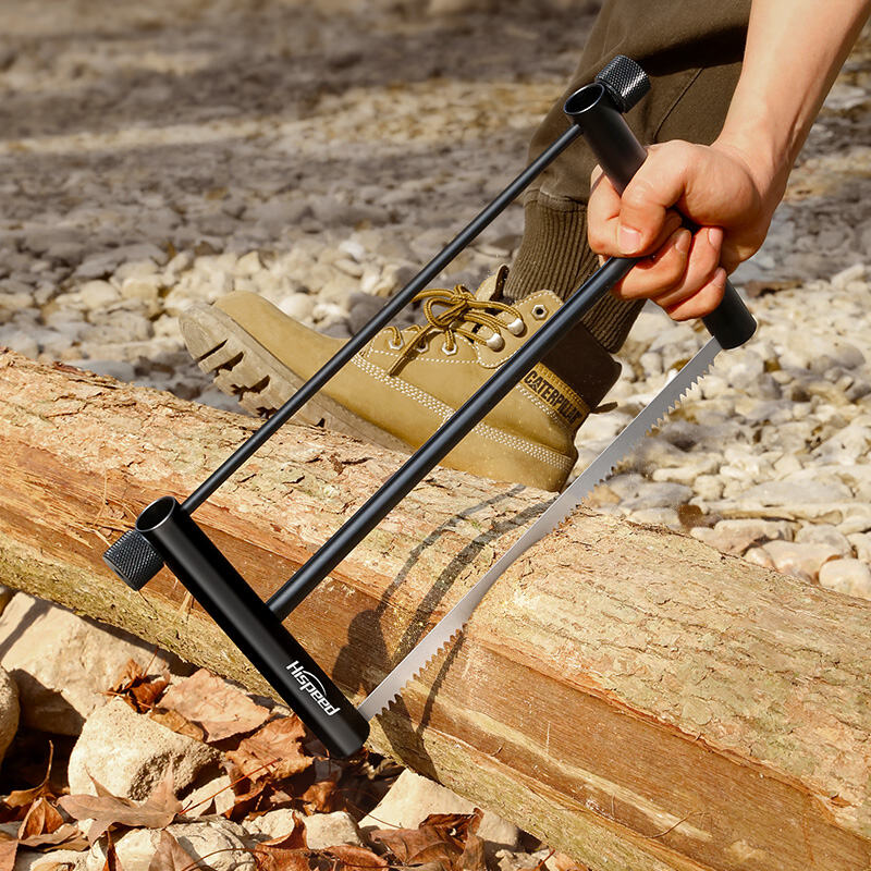 Ultralight Design Engineering