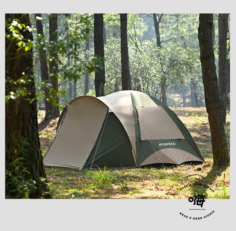 Schnelle Bereitstellung und benutzerfreundliche Einrichtungssysteme