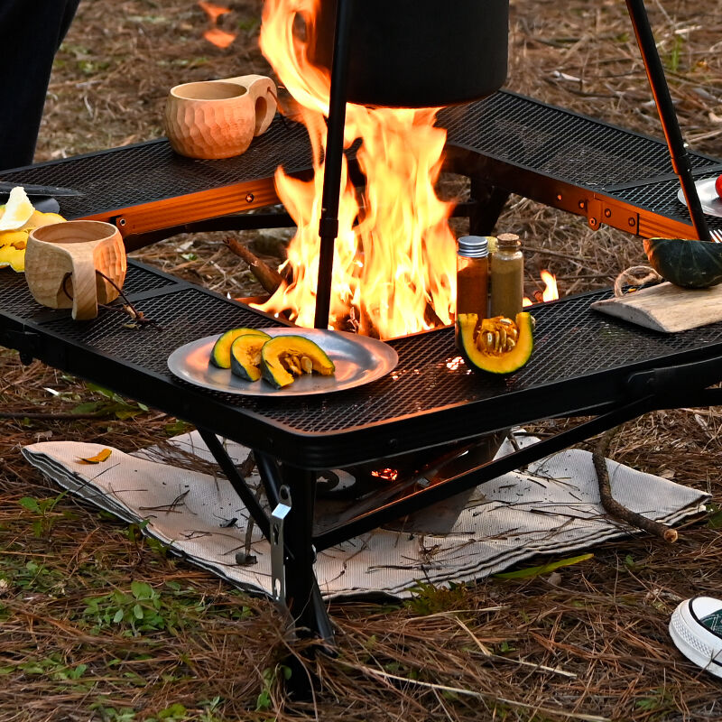 Comprehensive Product Range and Customization Options