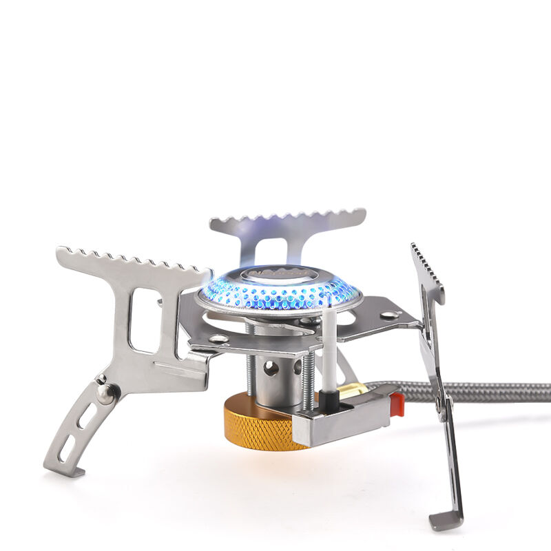 Precision Engineering for Optimal Performance and Efficiency